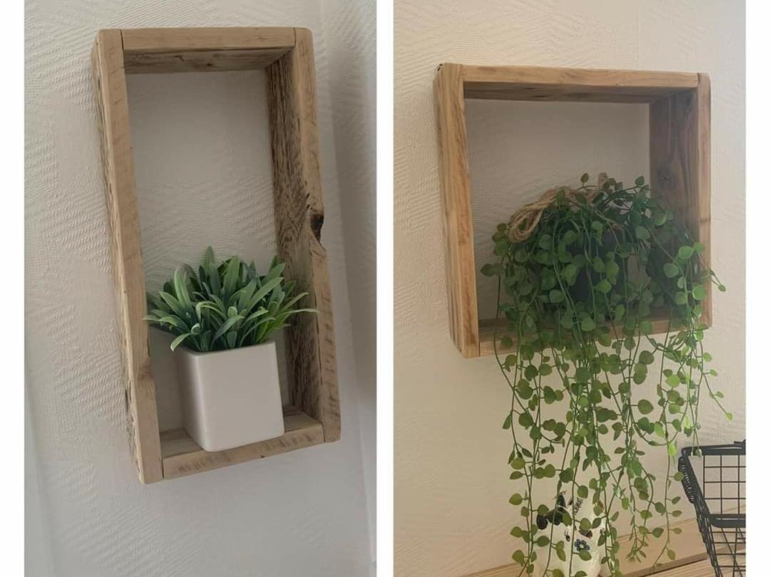 Beau Refait A Neuf Centre Avec Clim Balcon Apartment *